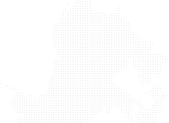 map-shape-3